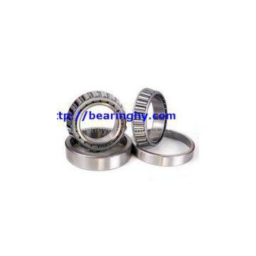 taper roller bearing ZKL 30203E