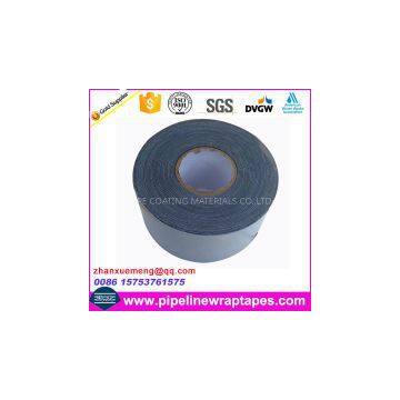 Butyl Rubber PVC Electrical Insulation Tape