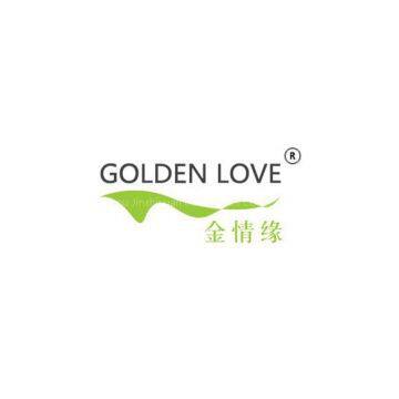 Yangzhou Jinshiyuan Bedclothes Co.,Ltd