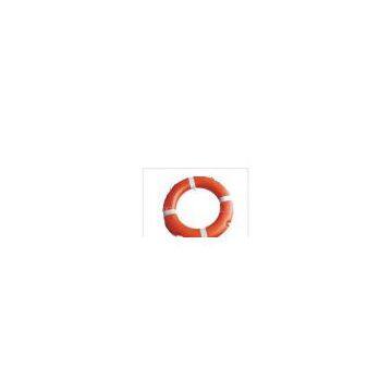 Lifebuoy