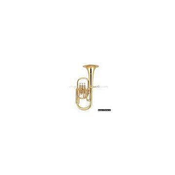 Sell Alto Horn