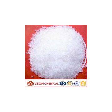 99%calcium nitrate 10124-27-5