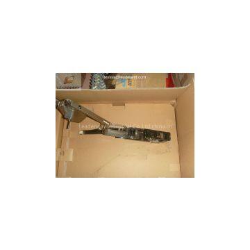 JUKI FF FEEDER 32MM (FTF 32MM FEEDER) photo-2