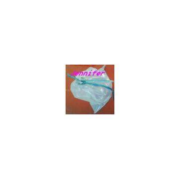 draw string bag