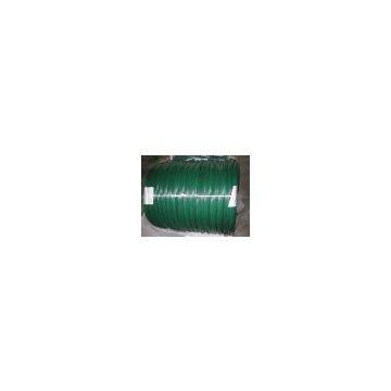 PVC Coated Wire