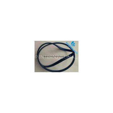 DB Diebold Belt 2 Height Timing Belt 49204013000B / 49-204013-000B