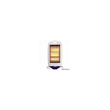 Sell Halogen Heater