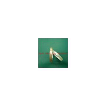PET TAPE - Polyester Tape