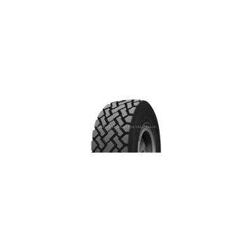 14.00R24 OTR TYRE (TB536 E2/L2/G2 Pattern)