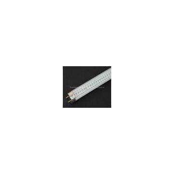 T10-120CM(18W)led tube