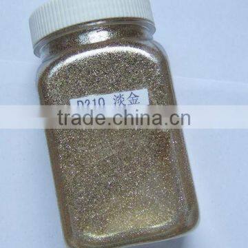 Fashion glitter powder GR-5