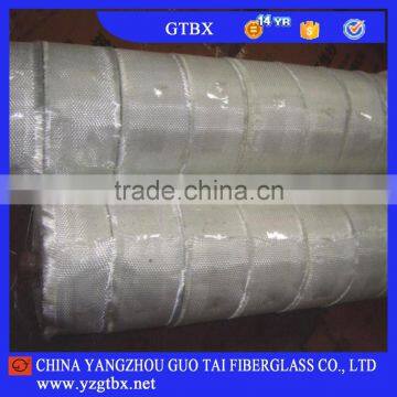 Non Twist Fiberglass Woven Roving in Cutting Volume photo-5