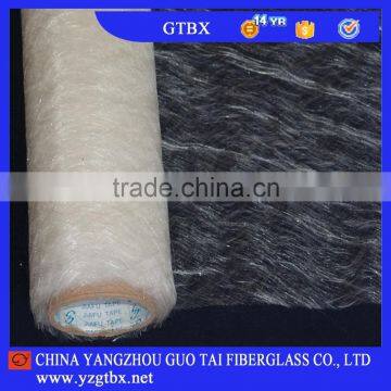 Glass Fibre Continuous Filament Mat