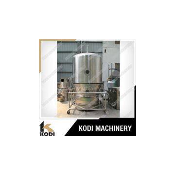 Coffee Granule High Efficiency GFG