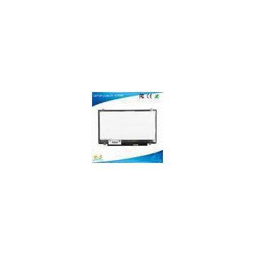 A grade N140BGE-LB2 14.0 inch TFT LCD Screen 1366x768 LTN140AT20 LTN140AT08 LP140WH2
