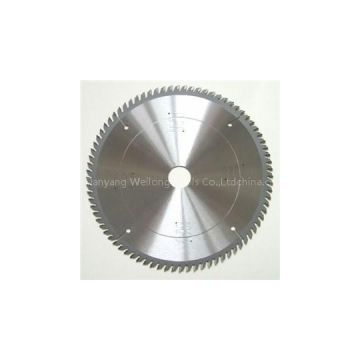 300mm 80 Tooth Cross Cut Saw Blade