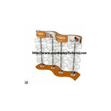 Book Shelf HC-750