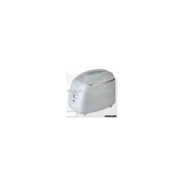 Electric Bread Makers