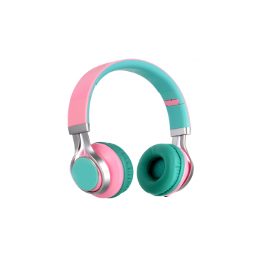 New headphone 2016 for MP3 iphone mobile or Computer
