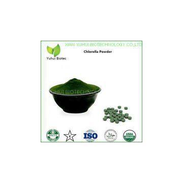 broken cell wall chlorella,chlorella pills,best chlorella,chlorella cancer