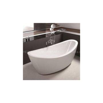 Bathtubs For Sale