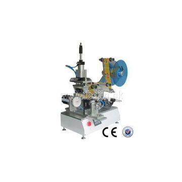 Oval Bottle Labeling Machine