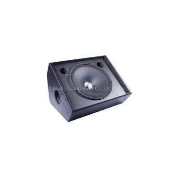 VS 12inch Coaxial Stage Monitor Speaker