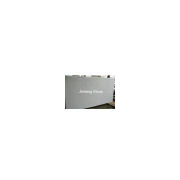 Sell Artificial Marble (Glass Panel)