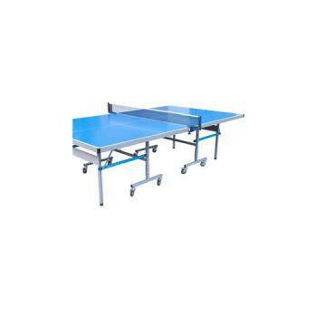 Best Seller Outdoor Table Tennis Table