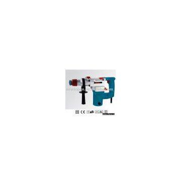 Rotary Hammer NT-RH1-26