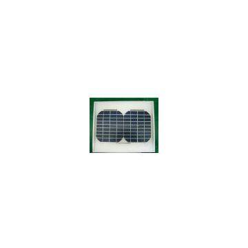 Sell 5W Solar Panel