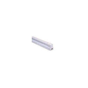 600mm 900mm 1200mm Custom LED Linear Tubes for Living room , bedroom , kitchen