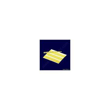 Sell EM Label in Sheet
