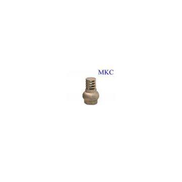 check valve