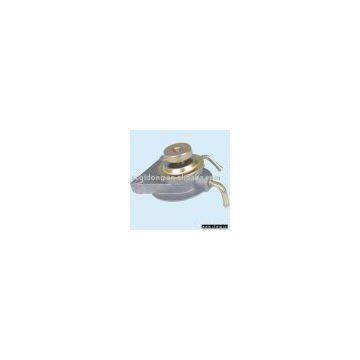 oil-water separator