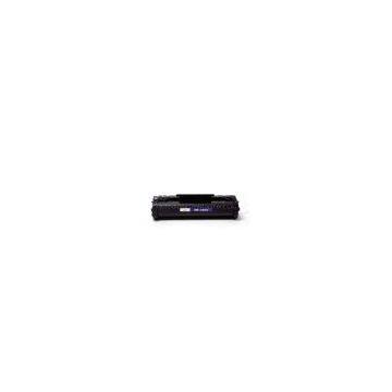 Be-c3906f ,Compatible  for :HP-C3906F