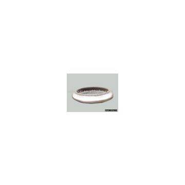 Single Corrugation Expansion Joint