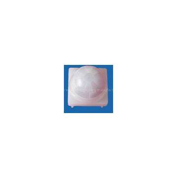 fresnel lens