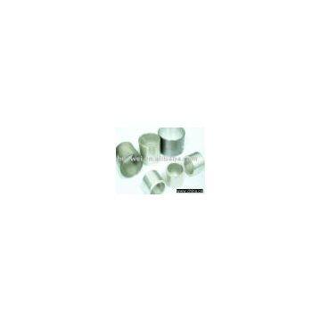 stainless steel bushing