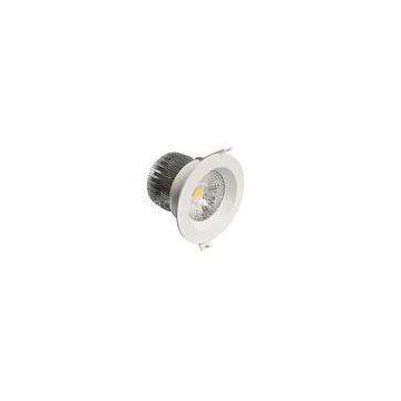 Family Inside 3000k 3500k LED Down Light 100volt - 240V 30watt 60 / 90 Beam Angle photo-1