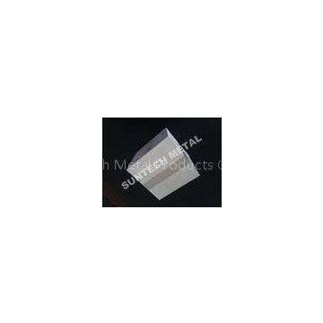 A1100 Aluminum Stainless Steel Cladded Plate 30403 Base Layer