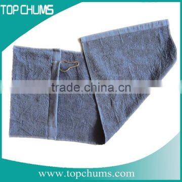 Free Giveaway Custom Gym Golf Towel/gym Towel,sweat Towels photo-4