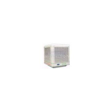 Air-conditioner (KT18A)