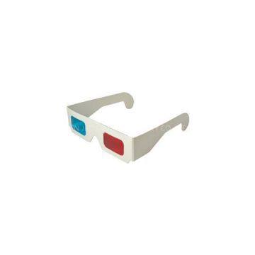 3D glasses, OEM, ODM, ultra-light weight,digital cinema use