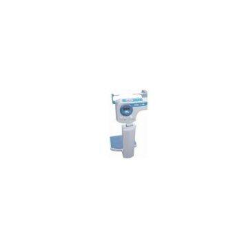 Multi-purpose pelvis gradient measuring instrument