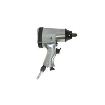 Pneumatic Impact Wrench