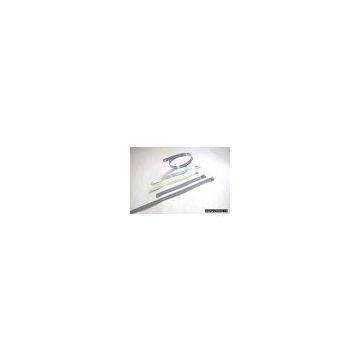 Stainless Steel Cable Tie