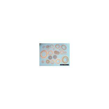 Filter Discs