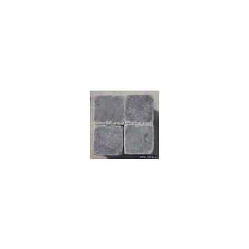 Bluestone Paver Antique Cubes