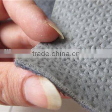 Anti-Fatigue Comfort Mat, Entrance Mat, Nylon Mat With Latex Backing photo-2